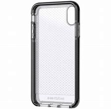 Image result for Checkered iPhone XR Case