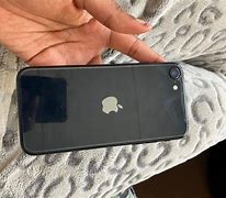 Image result for iPhone Brand New Access