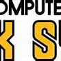 Image result for Family Computer Disk System U.S.A. Logo