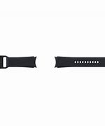 Image result for Galaxy Watch 4 Classic Bands