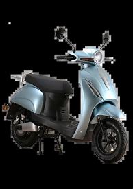 Image result for Electric Motorcycle in Hanghzou China