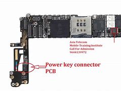 Image result for iPhone 6 Power Button Jamed