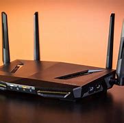 Image result for Router with Built in Switch