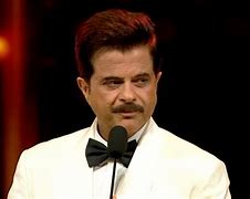 Image result for Anil Kapoor