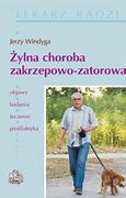 Image result for co_oznacza_Żylna_choroba_zakrzepowo zatorowa