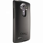 Image result for OtterBox iPhone 3 Symmetry