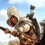 Image result for Assassin's Creed All Weapons