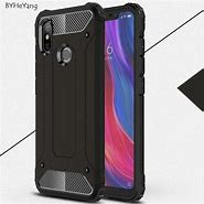 Image result for Xiaomi 8 Phone Case