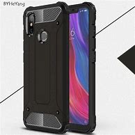 Image result for MI 9 Case