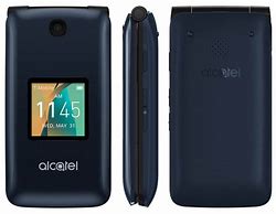 Image result for Basic Alcatel Phones