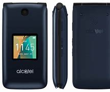 Image result for Alcatel Phones Korea