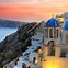 Image result for Greek Isles Cruise Map