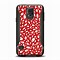 Image result for Red OtterBox Case with Popsocket