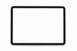 Image result for Empty iPad Box