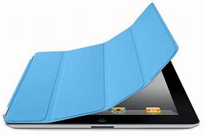 Image result for Pics of iPad 2