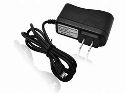 Image result for Kindle Fire Wall Charger