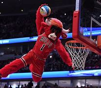 Image result for The Bulls 10 NBA