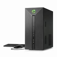 Image result for Best Gaming HP PC Tower