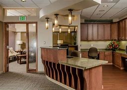Image result for Healthy Smiles Anchorage AK