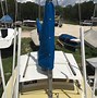 Image result for Catalina 22 Swing Keel