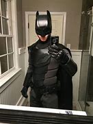 Image result for Real Life Batman Simple and the Aricabye