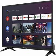 Image result for Preloved Android TV 32 Inch