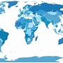 Image result for GMT World Time Zones Map
