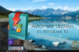 Image result for Update Apps Automatically