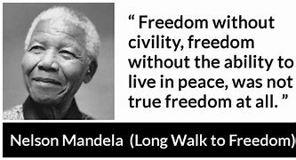 Image result for Nelson Mandela Freedom Symbols