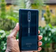 Image result for Nokia N8