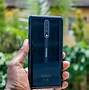 Image result for Nokia 8 Mobile