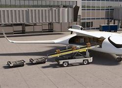 Image result for Autonomous Cargo Platforms