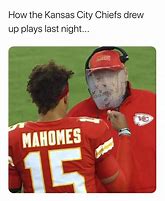 Image result for NFL Referee Memes