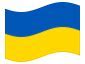 Image result for Melanie Joly Ukraine