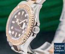 Image result for Rolex Watches Yachtmaster