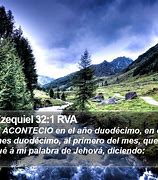 Image result for duod�cimo