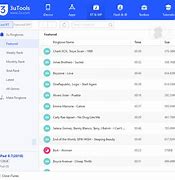 Image result for 3Utools Download for PC