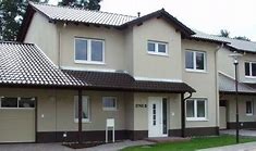 Image result for Ramstein Air Base Housing