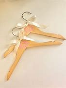 Image result for Evergreen Baby Hangers