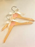 Image result for Decorate Baby Hangers