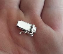 Image result for Storage Box Clasp