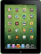 Image result for Black iPad Phone