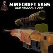 Image result for Dragon Lore AWP UV Map