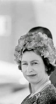 Image result for Vintage Pictures Queen Elizabeth II