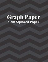 Image result for Square Paper for Maths