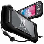 Image result for Nintendo Switch/Case Walmart