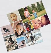 Image result for 8X10 Print Size