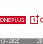 Image result for One Plus Current Logo