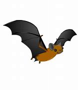 Image result for Evil Bat Free Clip Art