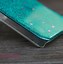 Image result for iPhone 5S Cases Girls Glitter Liquid